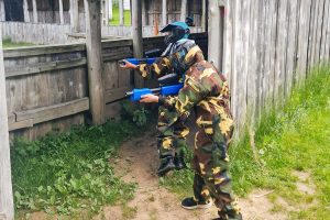 dazasvydis vaikams vilniuje